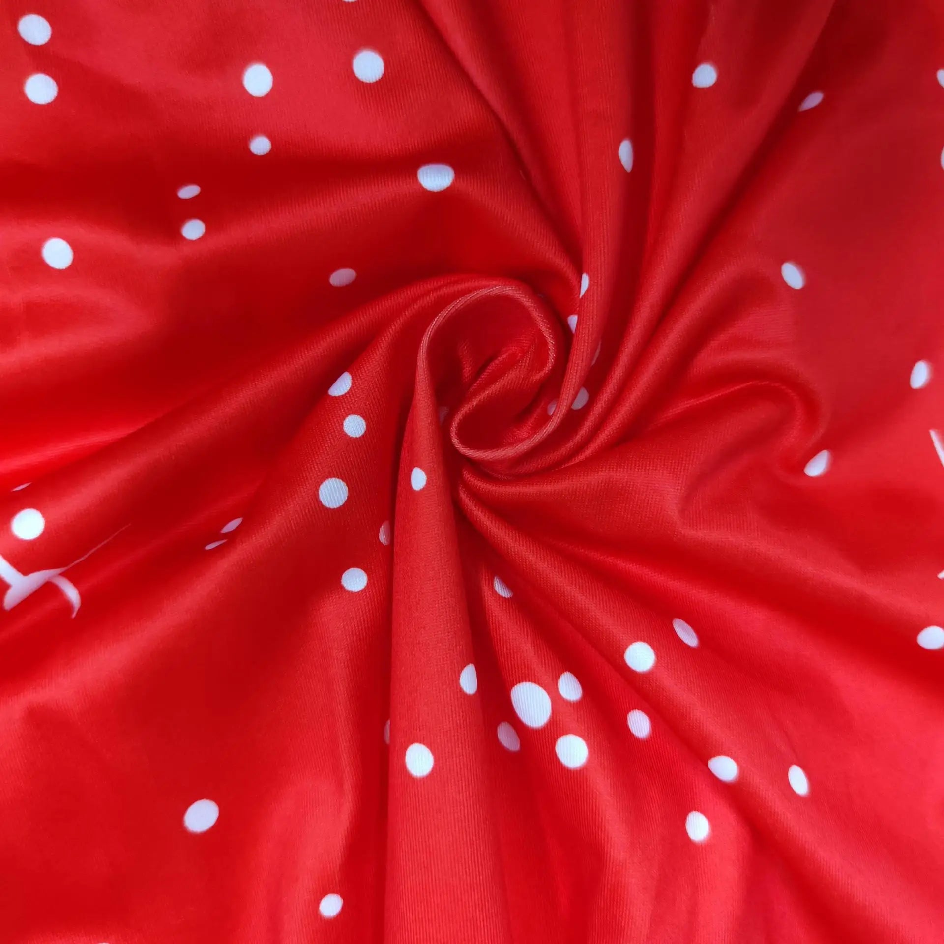 Vestido de Gala Hombros Descubiertos Asimétrico Ceñido Elegante Noche