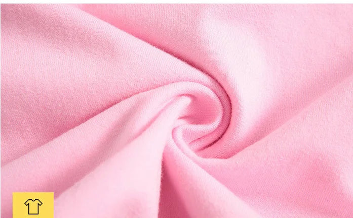 Vestido Ballet Largo Elegante Fiesta y Escenario