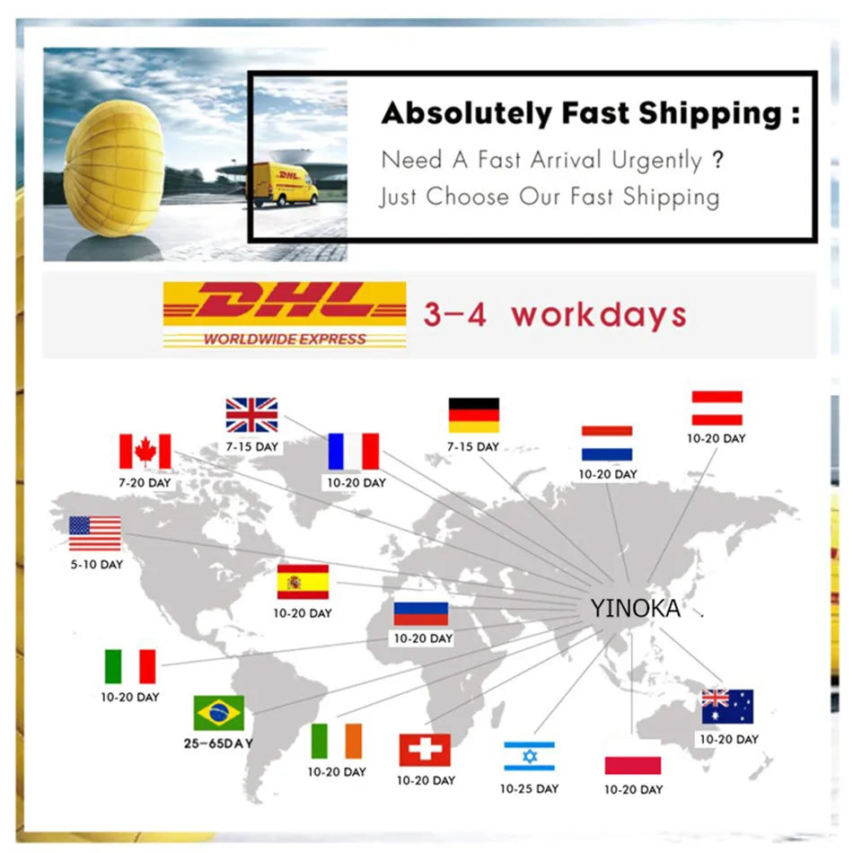 Prom Evening Dress - One Shoulder Bodycon Cocktail