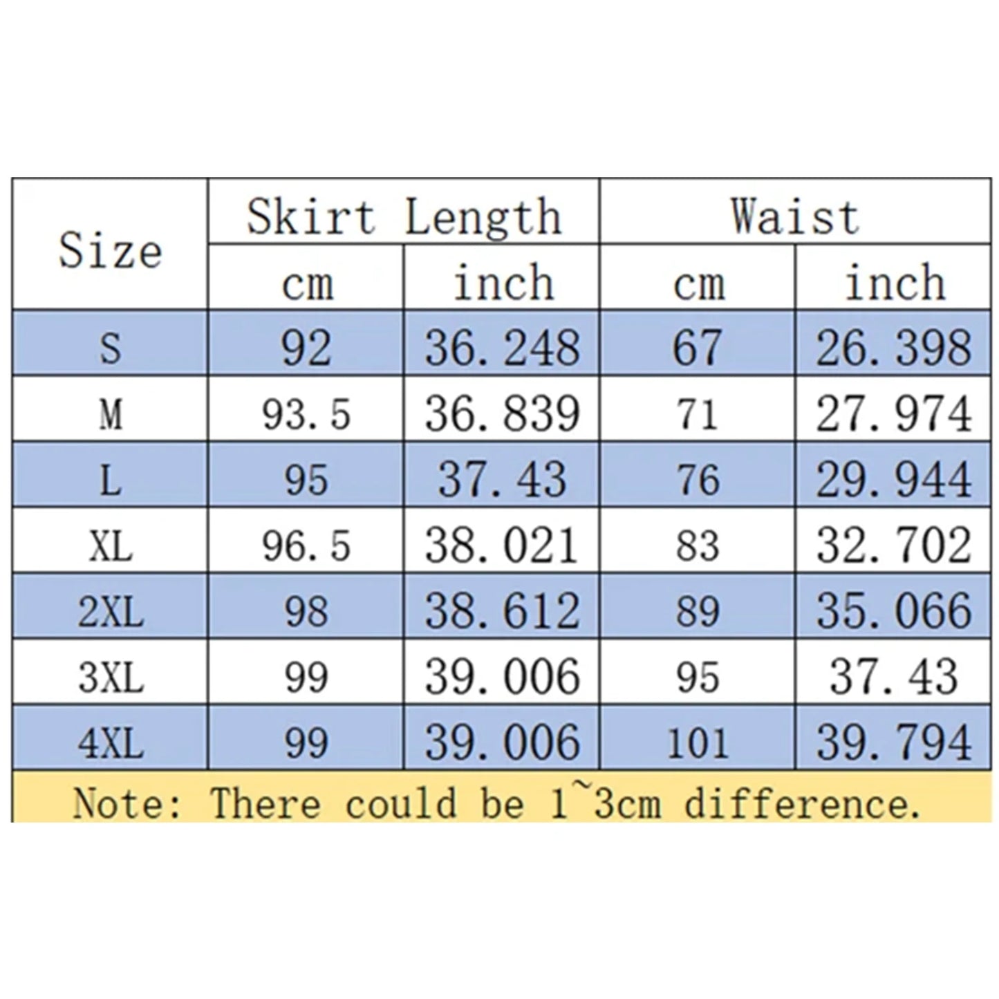 Victorian Maxi Skirt - High Waist Pleated Gothic