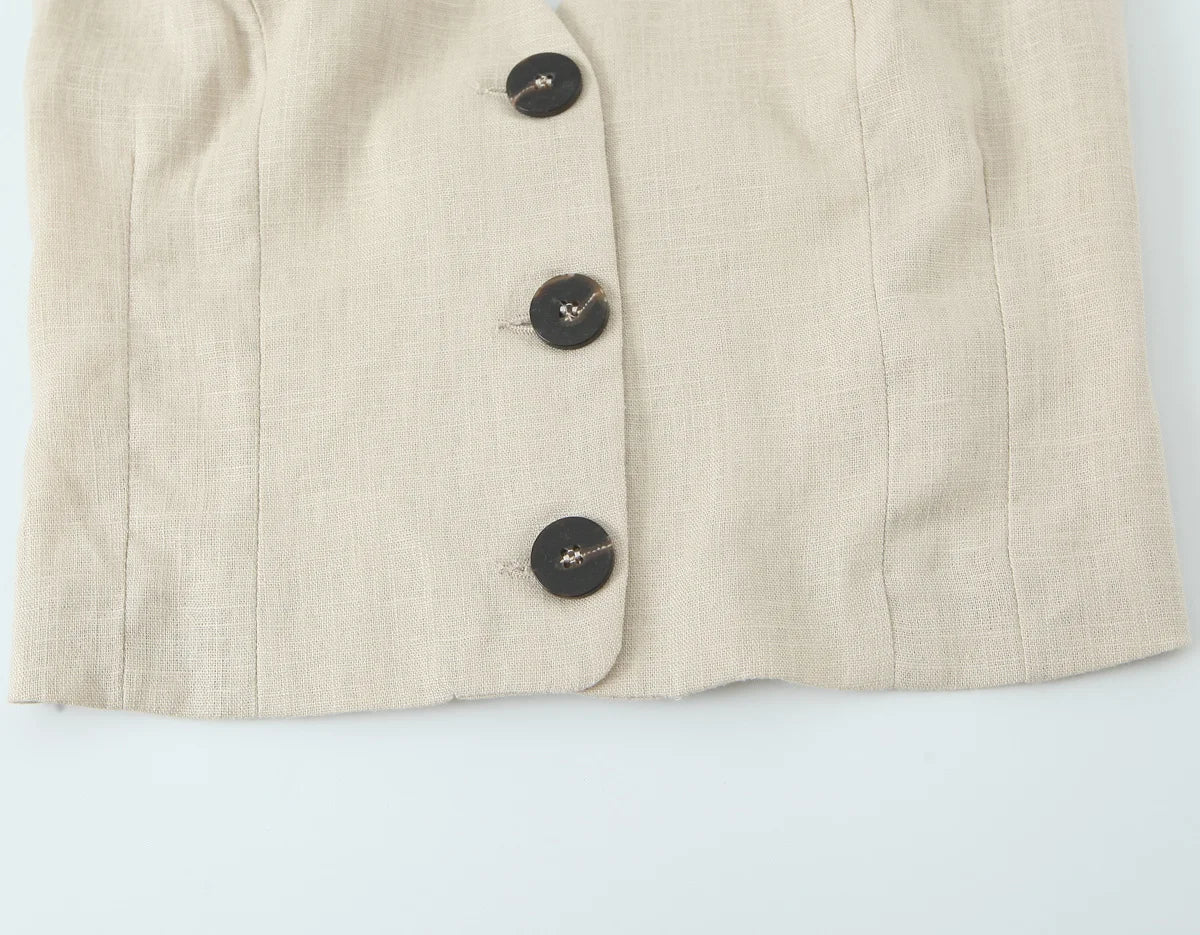 Two Piece Skirt Set Women Summer Suits 2025 Women's Pieces Festival Outfits New Arrivals Full Number Skirts Casual Sets