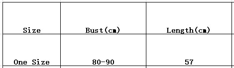 Blusa Sin Mangas Cuello Redondo Tejido Alta Elasticidad