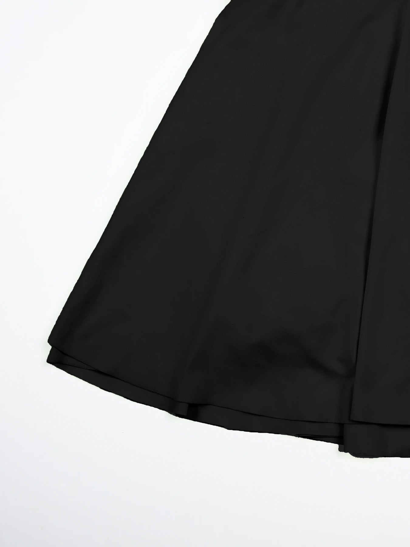 Womens Tennis Skirt with Pockets Crossover High Waisted Athletic Golf Skorts Running Workout Skirts 2 in 1 Fashion Streetwear