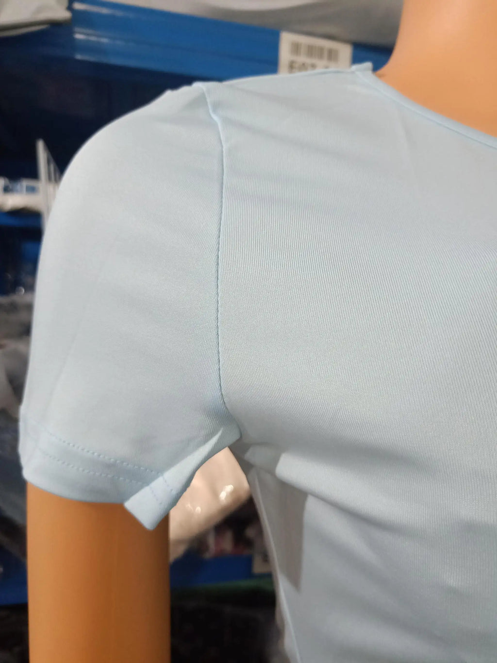 Conjunto Mujer Dos Piezas Midi Elegante Estilo Fiesta