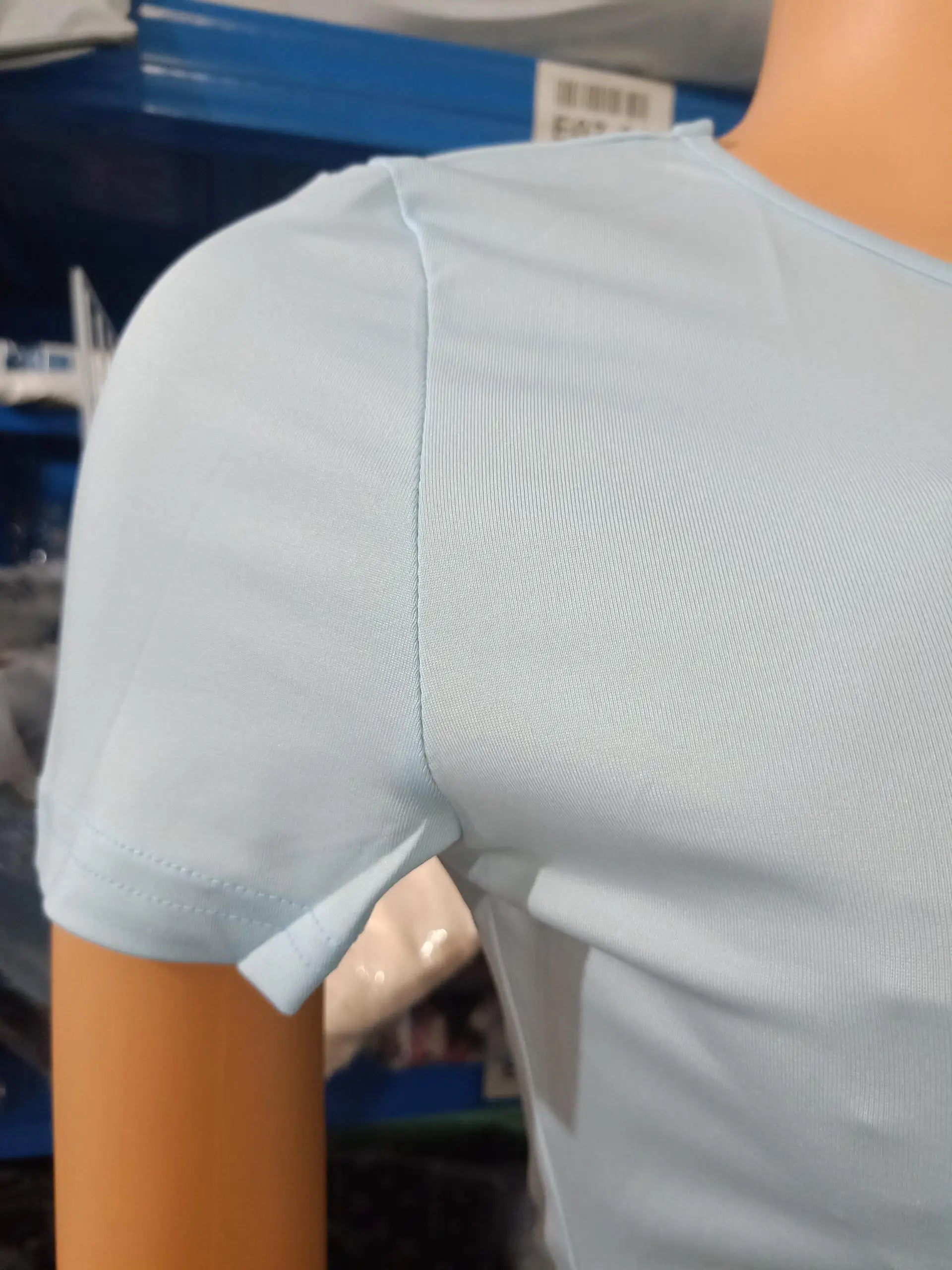 Conjunto Mujer Dos Piezas Midi Elegante Estilo Fiesta