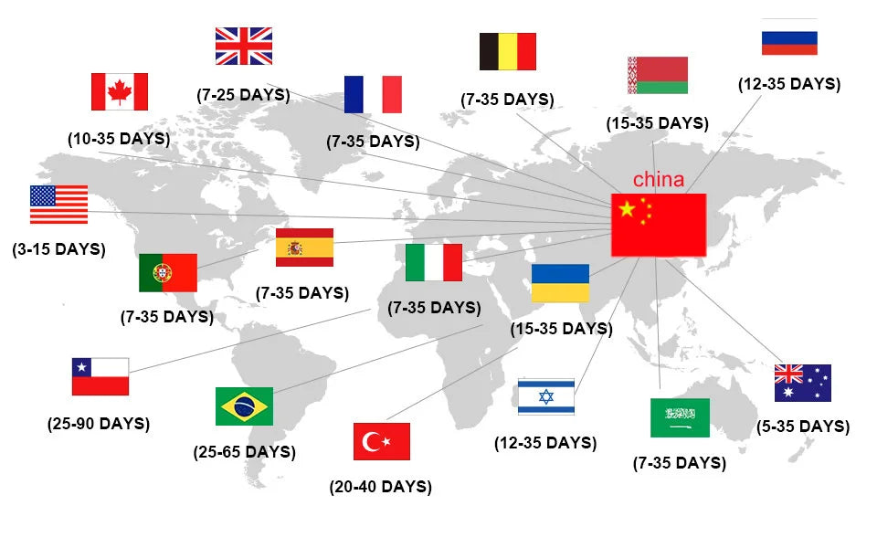 Party Dress - Stripe Halter Backless Evening