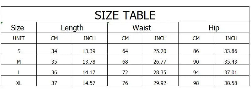 Streetwear Black Mini Skirt Women Fashion Preppy Sexy Gyaru Hip Wrap Skirts Summer Elegant Korean High Waist A Line Faldas New