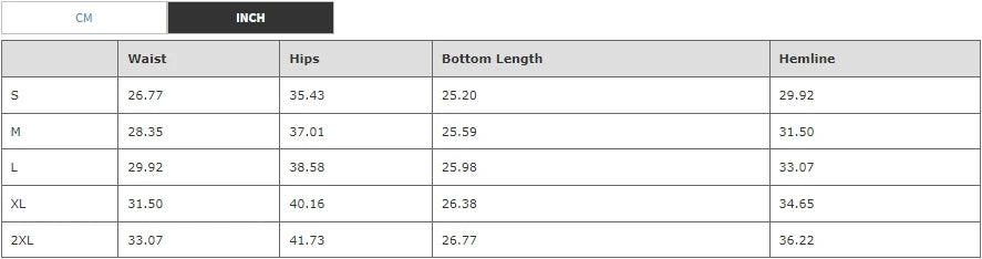 Women's Solid Color Knee Length Skirt 2024 Summer Skiny Wrap Skirt for Urban Female Office Ladies High Waist Skirts