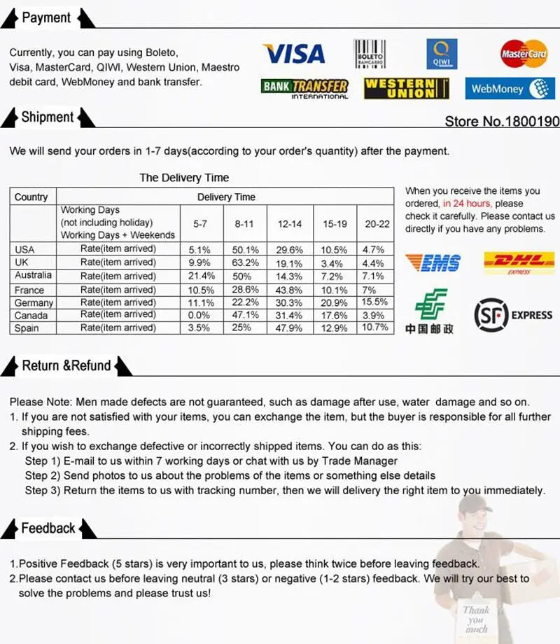 Vestido Corto Encaje Manga Puff Cuello V Holgado