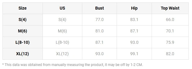 Vestido Midi Cuero PU Mujer Ajustado Encaje Contraste Sexy