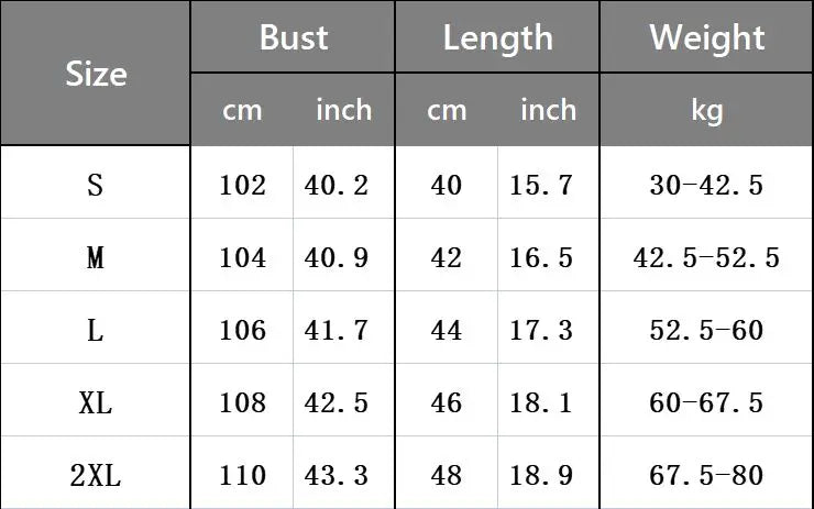 Camiseta Corta con Cuello - Manga Corta Casual Verano