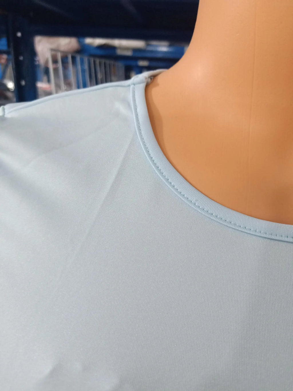 Conjunto Mujer Dos Piezas Midi Elegante Estilo Fiesta