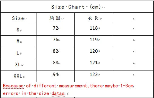 Vestido Largo Floral Manga Murciélago Suelto Estilo Elegante