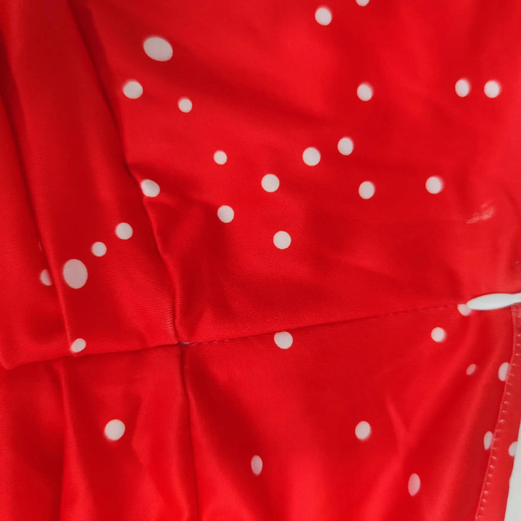 Vestido de Gala Hombros Descubiertos Asimétrico Ceñido Elegante Noche