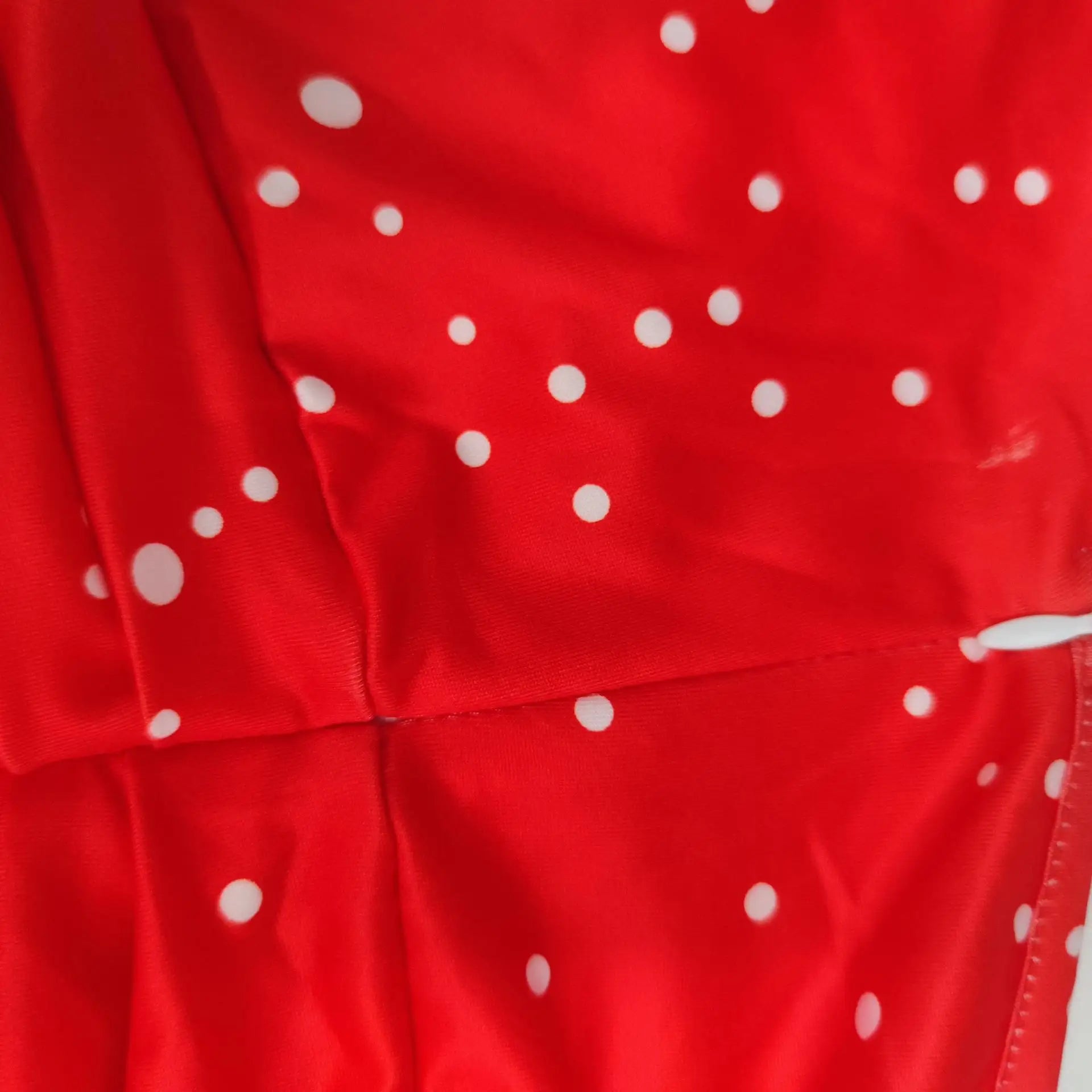 Vestido de Gala Hombros Descubiertos Asimétrico Ceñido Elegante Noche