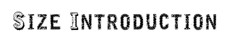 Women's Split-ended High-waisted Skirt Korean Fashion Irregular Diamond-encrusted Woolen Skirt 2025 New Hip-wrapped Skirt