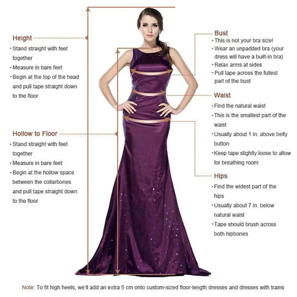 Evening Dress - Red Sleeveless Pleat Beading Draped