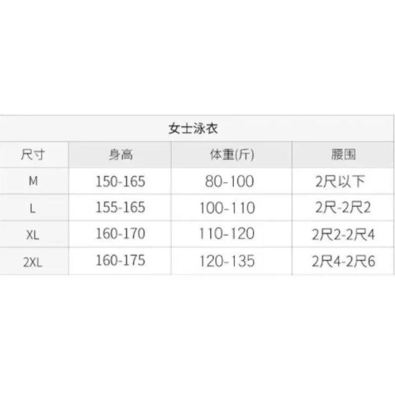 Women's Surfing Diving Swimwear Neoprene Keep Warm Split Wetsuit Long Sleeve Snorkeling Scuba Dive Suit Pink White Swimsuit