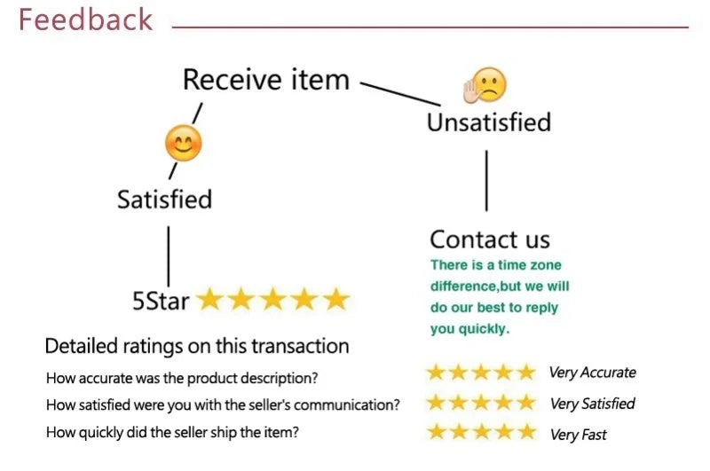 Pijama Dos Piezas Satinado con Cinturón Mujer Estilo Elegante