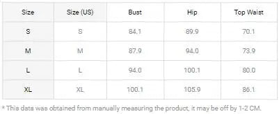 Vestido Midi Cuero PU Mujer Ajustado Encaje Contraste Sexy