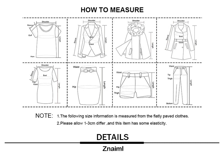 Pencil Midi Dress - Green Patchwork Button Office