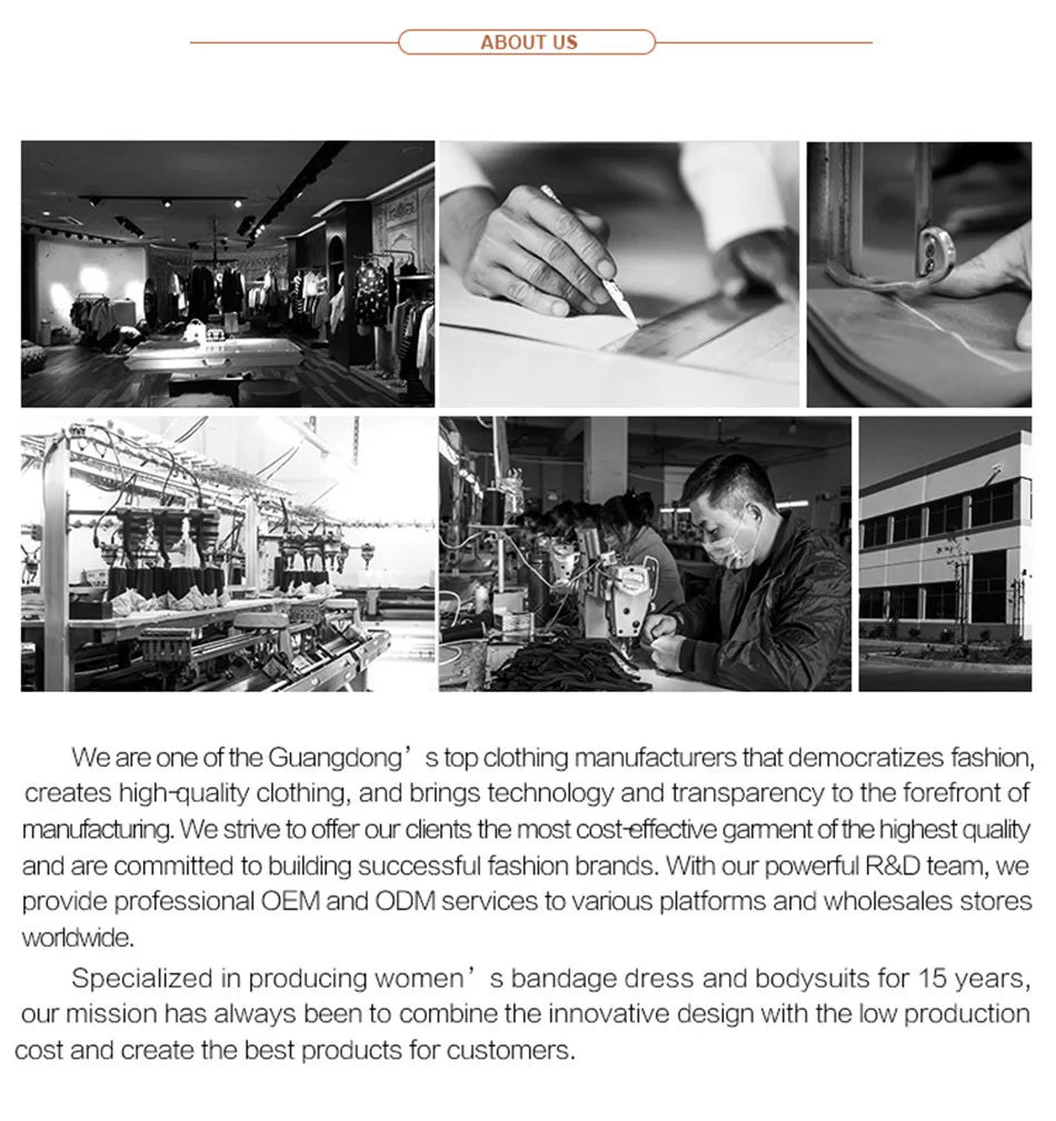 Prom Evening Dress - One Shoulder Bodycon Cocktail