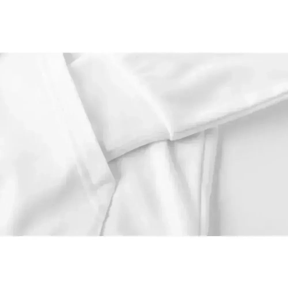 Polerón Capucha Mujer Estampado Sueco Floral Bolsillo Canguro