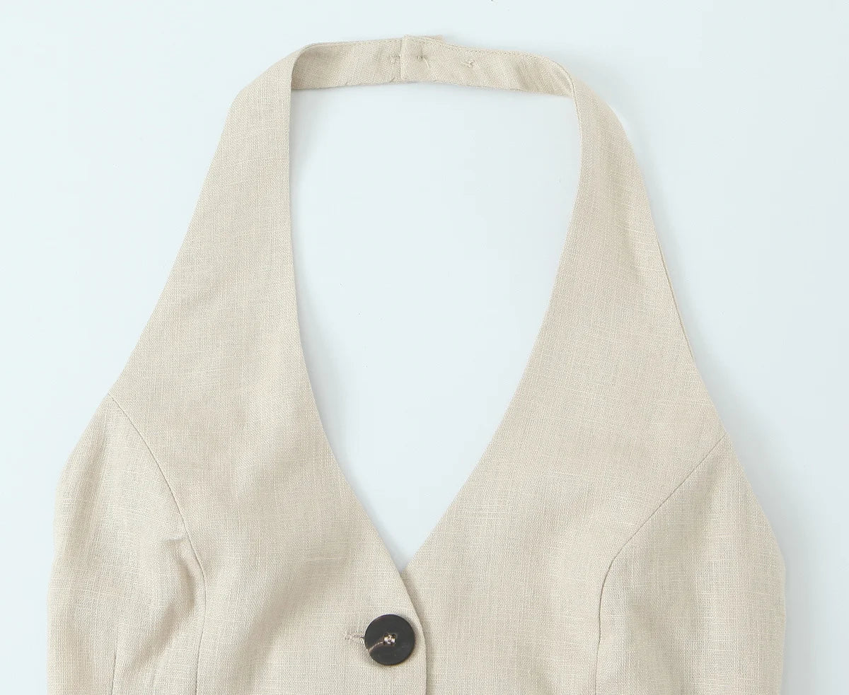 Two Piece Skirt Set Women Summer Suits 2025 Women's Pieces Festival Outfits New Arrivals Full Number Skirts Casual Sets