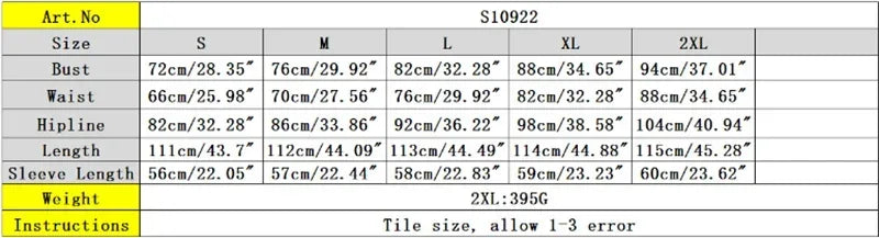 Pencil Midi Dress - Vintage Office Drawstring Ruched