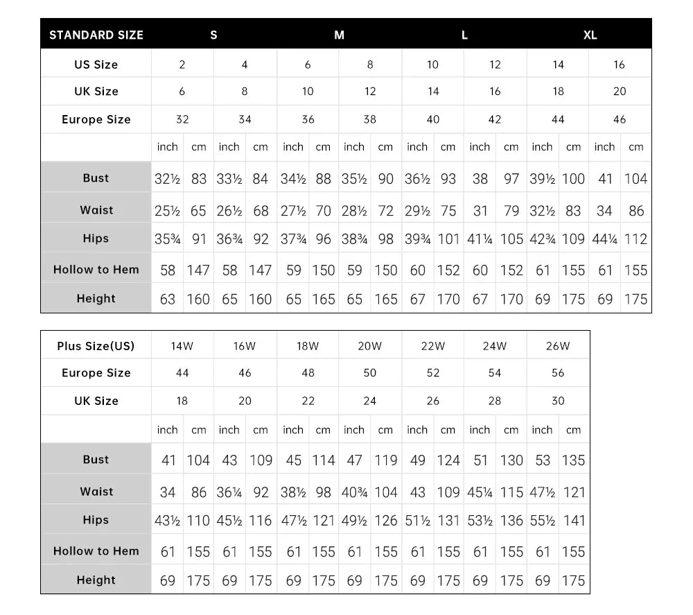 Prom Dress - Burgundy Satin Sheath Rhinestones