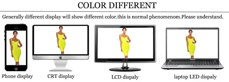 Polerón Casual con Capucha Mujer Tejido Punto Cordón Grueso