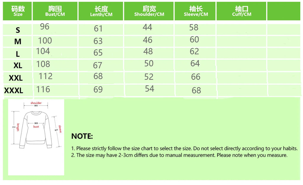 Polerón Casual con Capucha Mujer Estampado Erizo Manga Larga