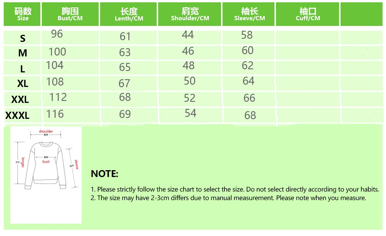 Polerón Casual con Capucha Mujer Estampado Erizo Manga Larga