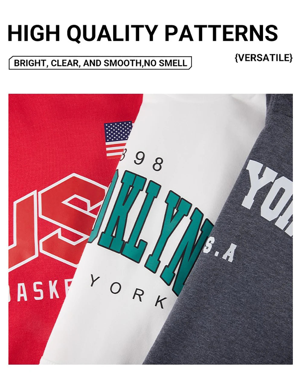 Polerón Cuello Redondo Mujer Felpa Estilo Europeo Americano