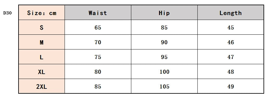 Minifalda Cuero PU Ajustada - Cintura Alta Sexy