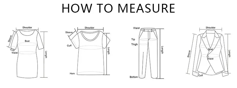 Vestido Mini Cuero Ajustado - Sin Mangas Y2K