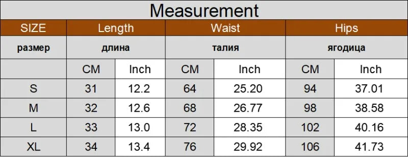 Women's Split-ended High-waisted Skirt Korean Fashion Irregular Diamond-encrusted Woolen Skirt 2025 New Hip-wrapped Skirt