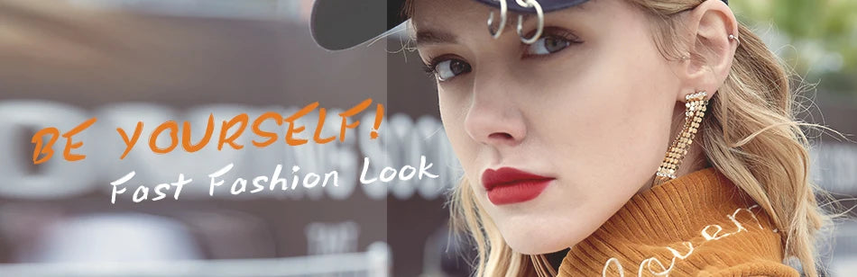 Pleated Long Skirt - High Waist A-Line Party