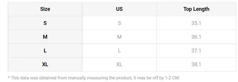 Conjunto Mujer Dos Piezas Midi Elegante Estilo Fiesta