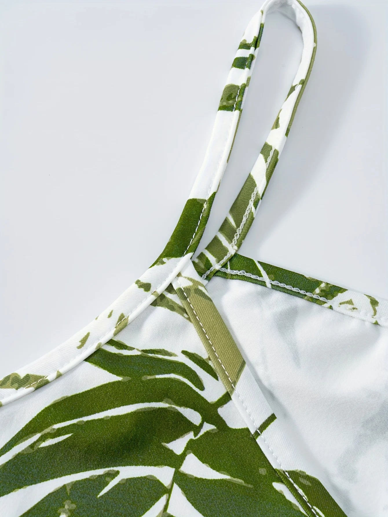 Conjunto Mujer Elegante Dos Piezas Manga Larga Verano