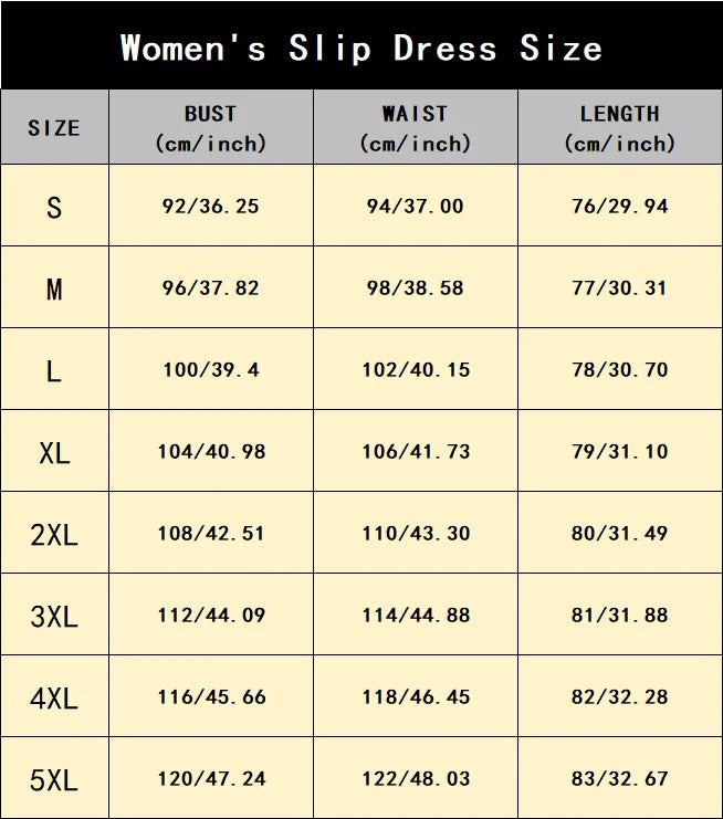 Beach Dress For Woman Sexy Sleeveless Black Women's Slip Dresses Girls Flower Daisy Party Wear Soft Clothes Female Casual Skirt