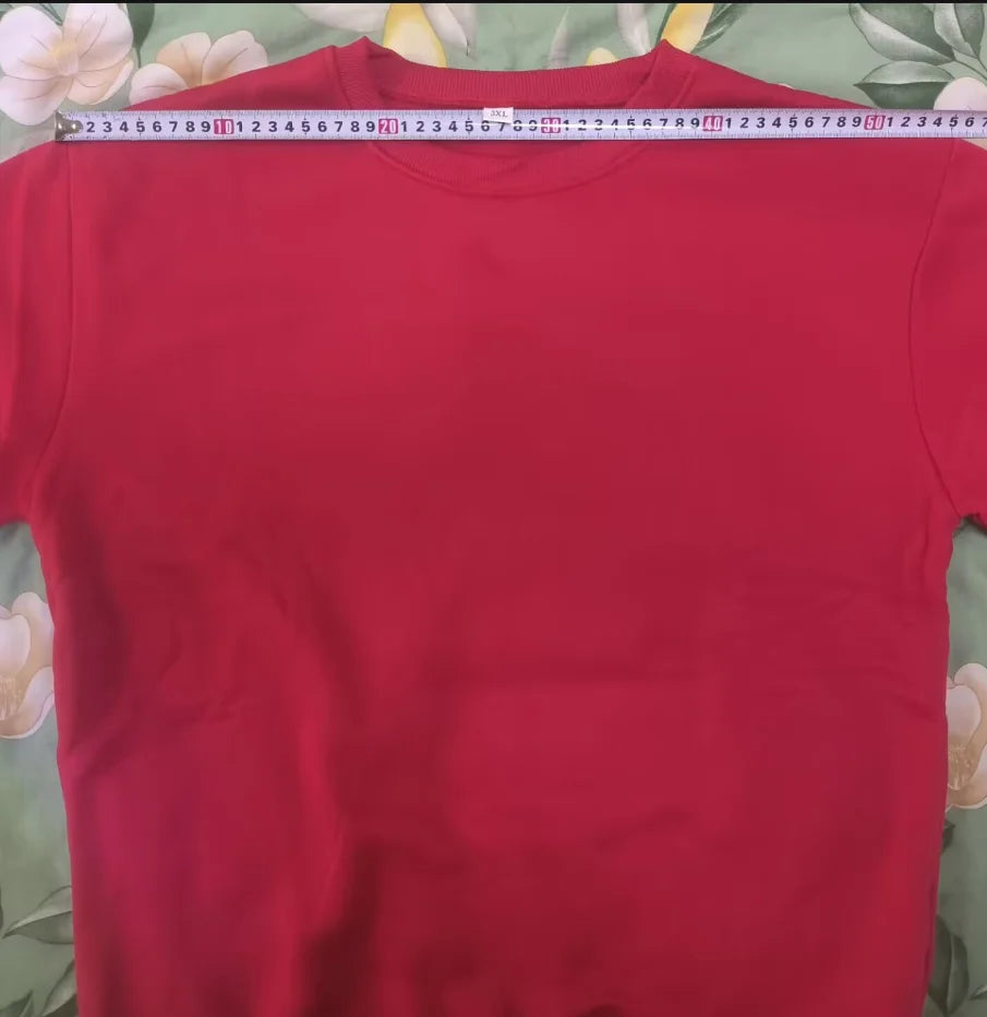 Polerón Casual con Capucha Mujer Estampado Erizo Manga Larga