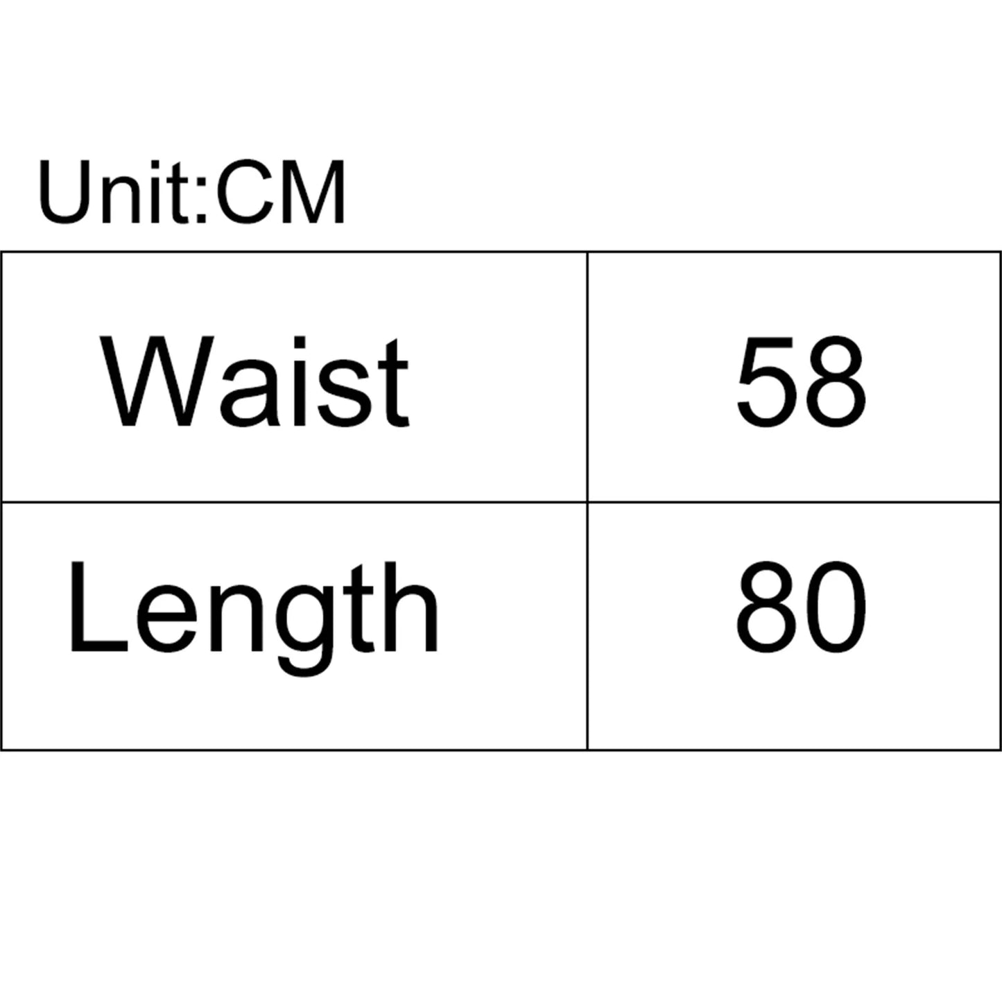 Tulle Midi Skirt - Elastic Waist Contrast Color