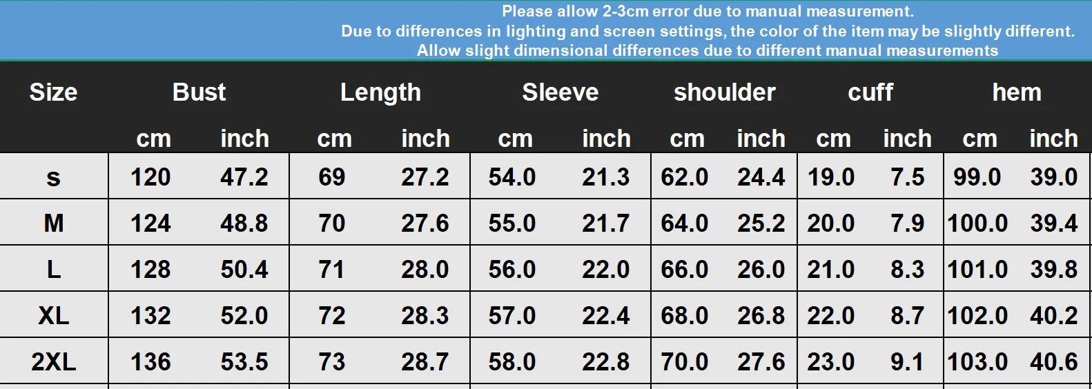 Polerón con Capucha Mujer Hombro Descubierto Urbano Manga Larga
