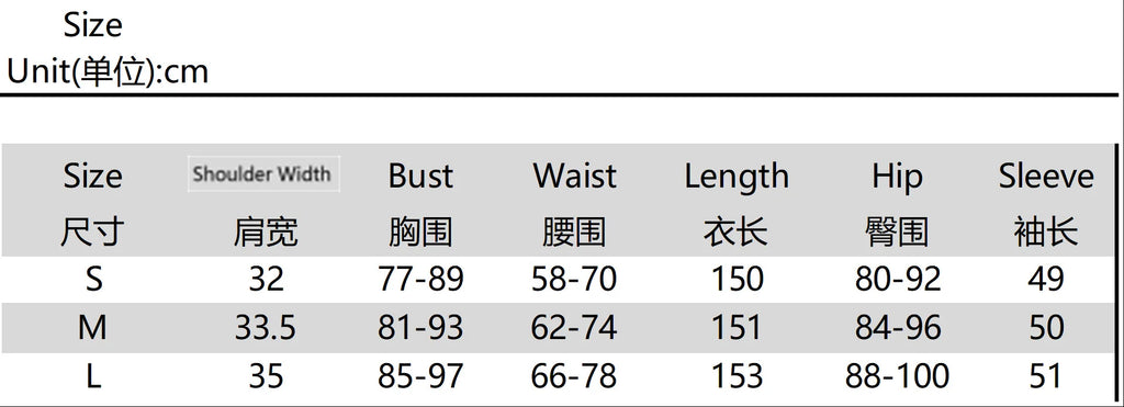 Vestido de Gala Largo Ajustado Cuello Mandárin Noche