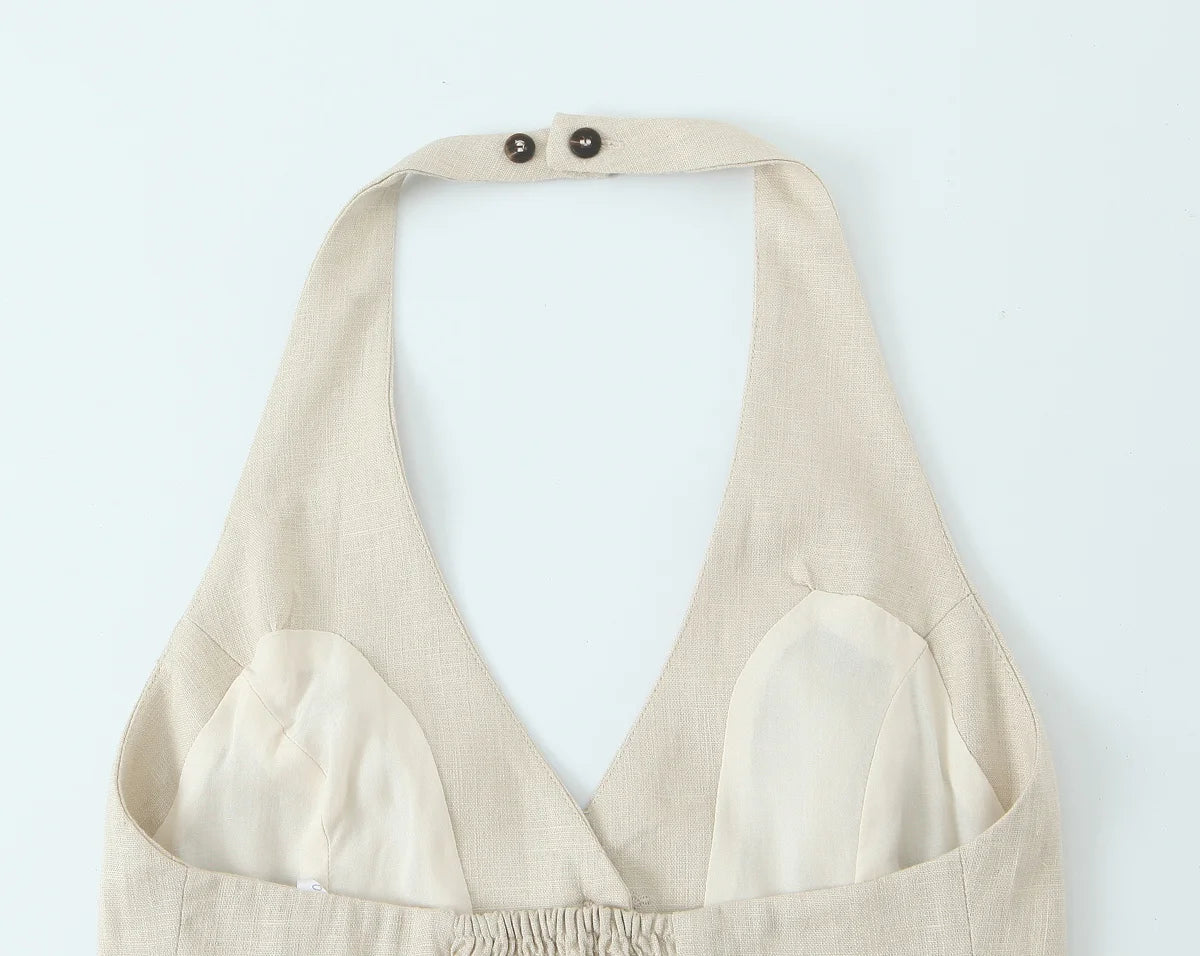 Two Piece Skirt Set Women Summer Suits 2025 Women's Pieces Festival Outfits New Arrivals Full Number Skirts Casual Sets