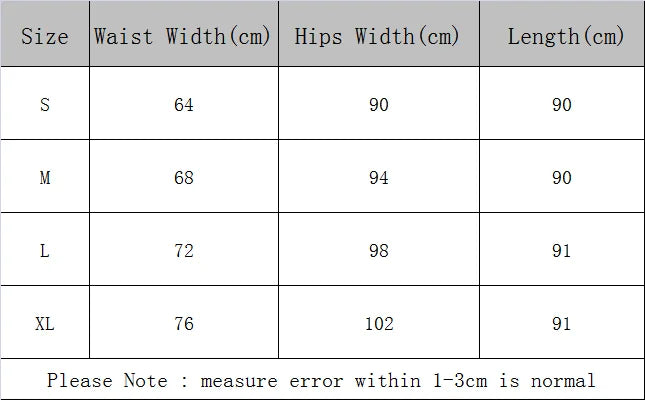 Satin Maxi Skirt - High Waist Trumpet