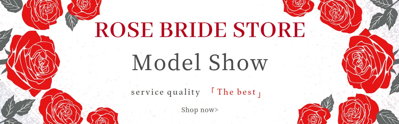 Party Dress - Deep V Neck A-Line Asymmetrical