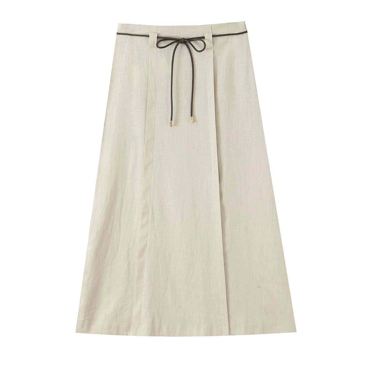 Two Piece Skirt Set Women Summer Suits 2025 Women's Pieces Festival Outfits New Arrivals Full Number Skirts Casual Sets