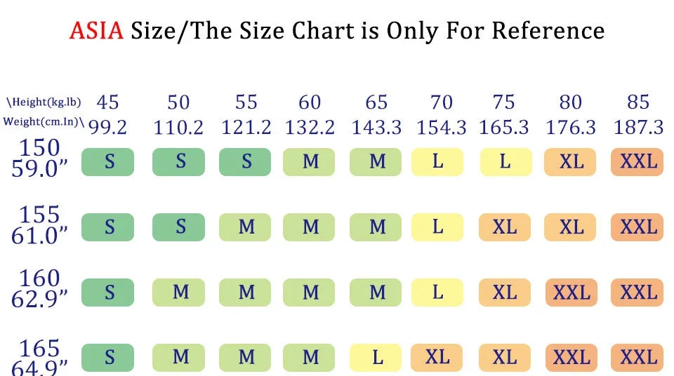 Polerón Mujer Estampado Letras Los Angeles Cuello Redondo Casual